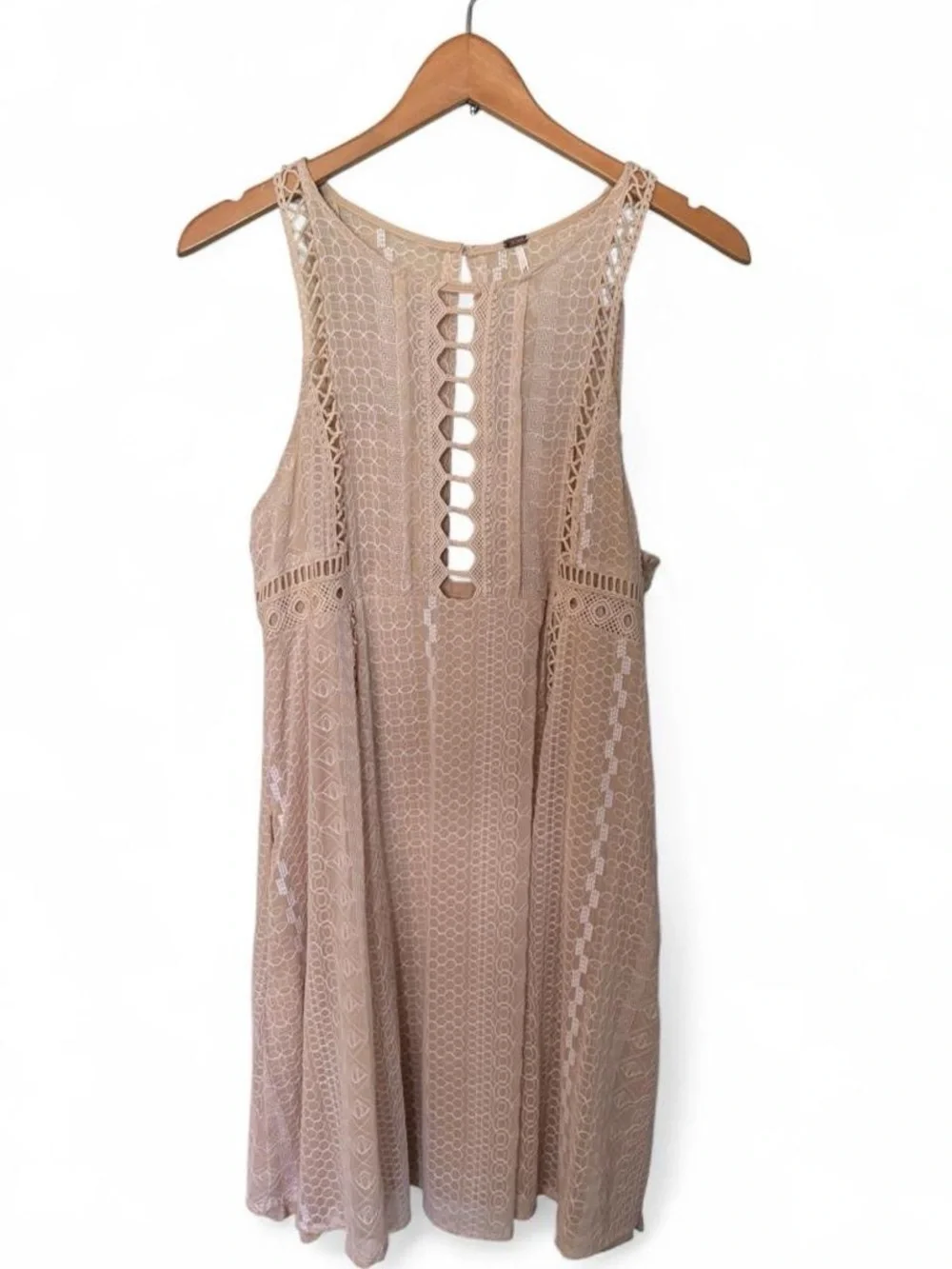 Free People free people